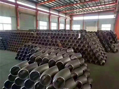 鞍山3PE防腐螺旋钢管 卓越性能与广泛应用的工程利器