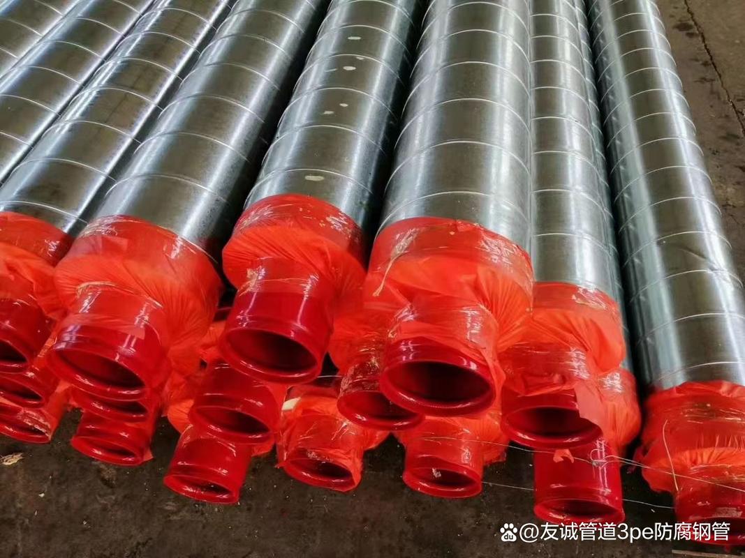 聚氨酯保温螺旋钢管,直缝钢管,无缝钢管最新国标,核心参数,规格型号